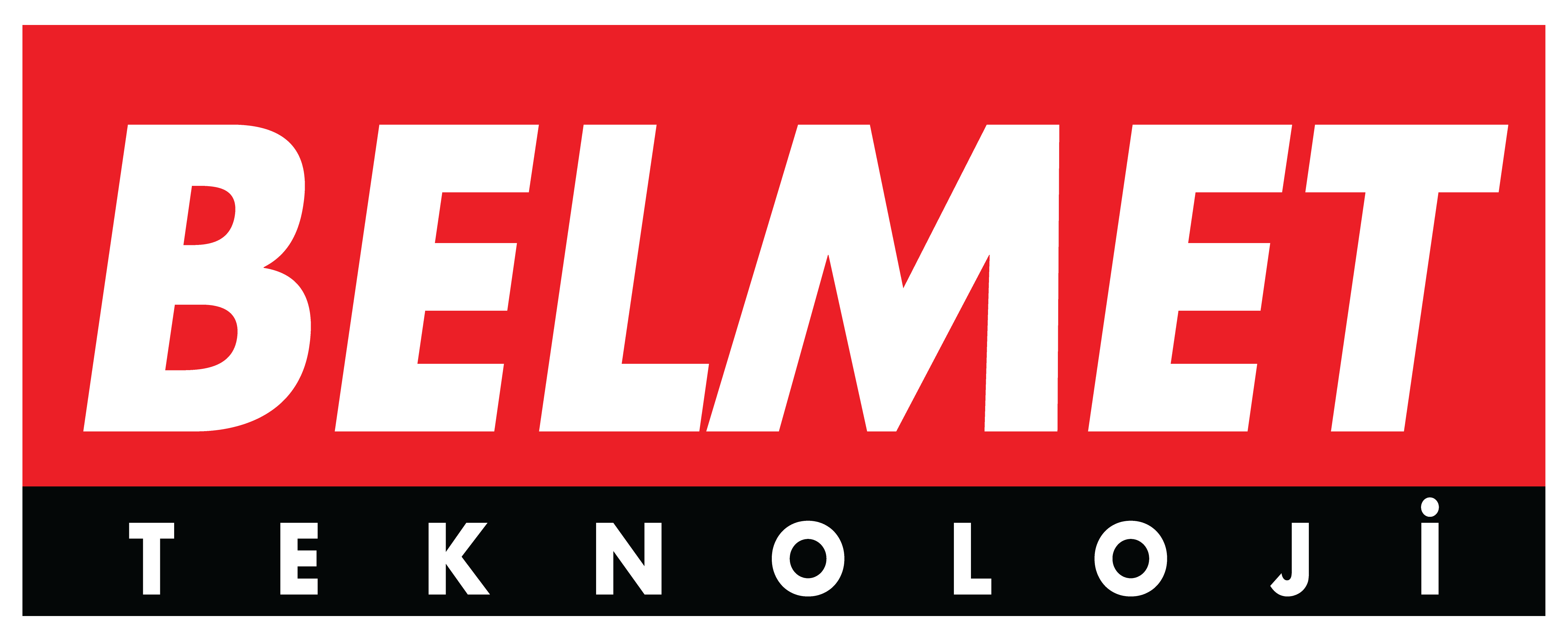 Belmet Teknoloji