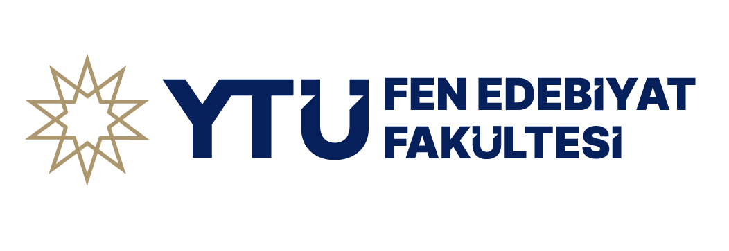YTÜ Fen Edebiyat Fakültesi